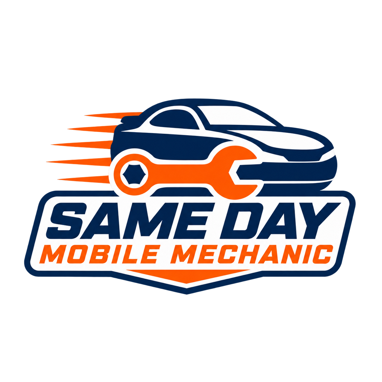 Same Day Mobile Mechanic