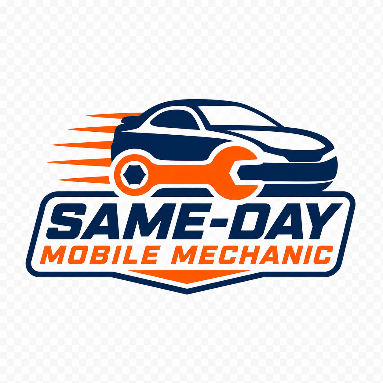 Same-Day Mobile Mechanic